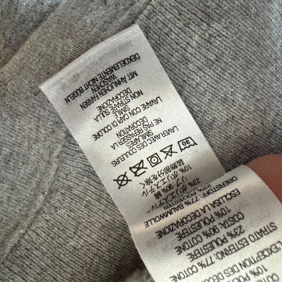 トップス Supreme Box Logo Crewneck \" (22FW)