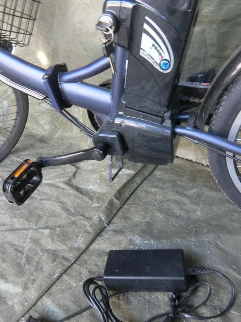 229：PELTECH　TDN-206L　ジャンク　引取限定：埼玉県所沢市