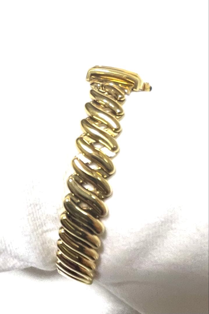 限定Hamilton【Classic 6248】アコーディオン・バント、男女兼用