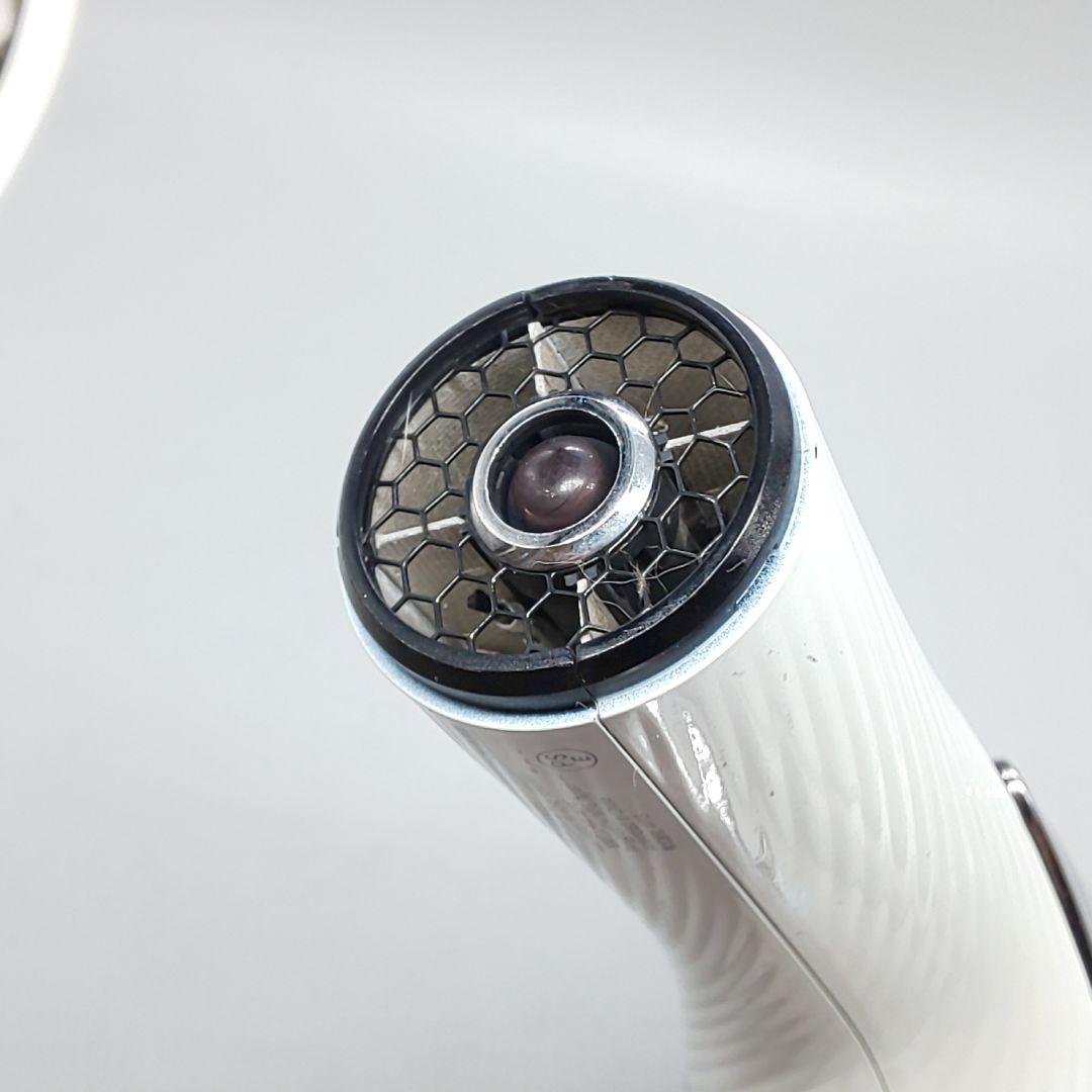 新品 リファビューテック ドライヤー スマートW 交換可能品 リファ正規品 32