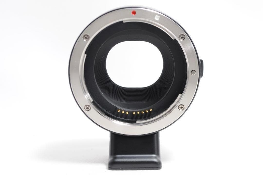 Wi-Fi❤️Canon kiss M2❤️ダブルズームキット❤️人気ミラーレス