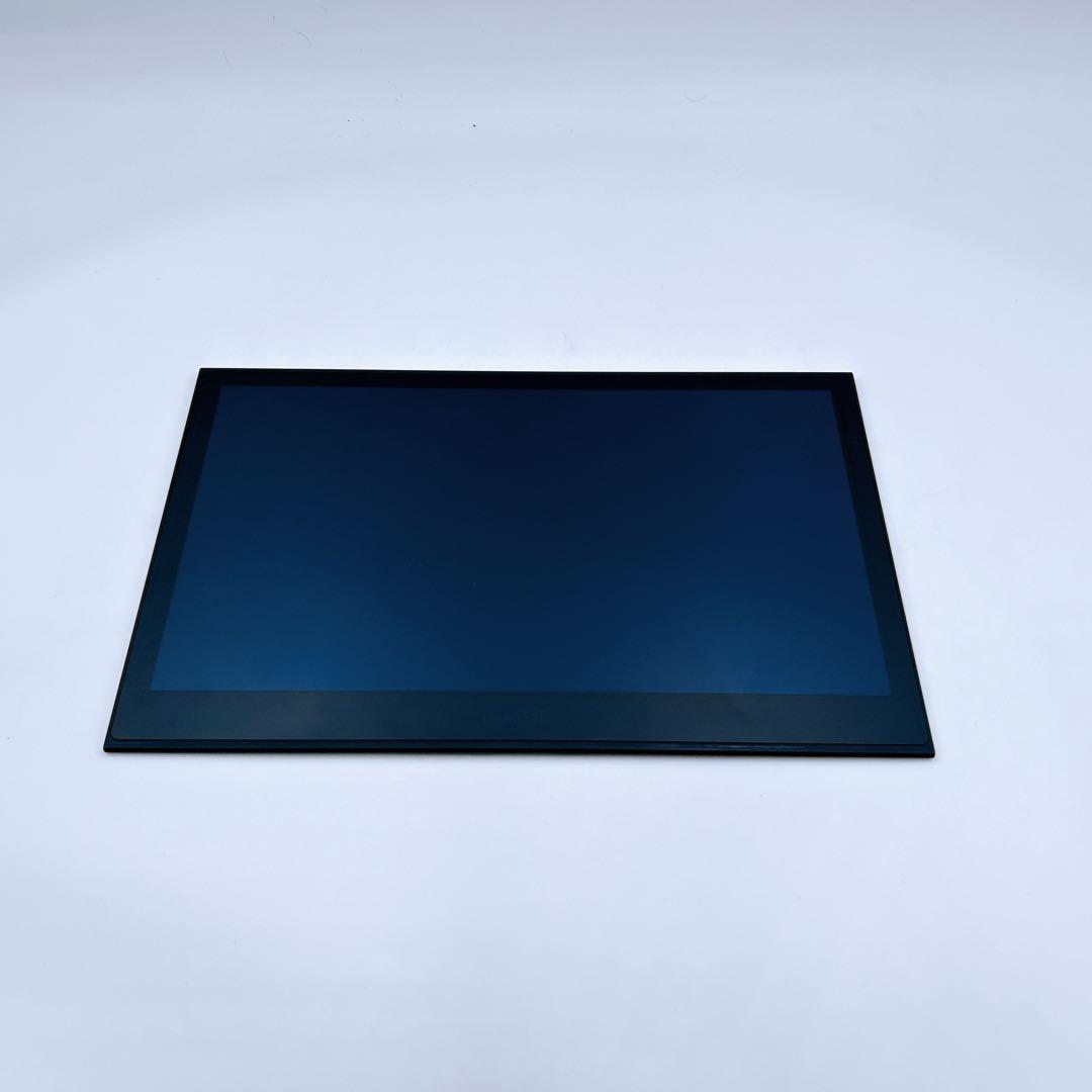 Movink 13 (DTH135K0C) ワコム 有機EL ペンタブレット