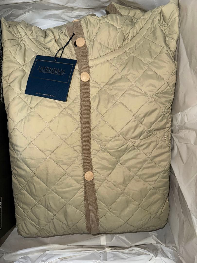 ロフトマン　LOFTMAN 福袋　M-Lサイズ