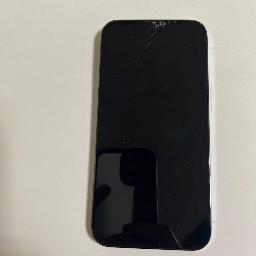 【F A】iPhone13Pro