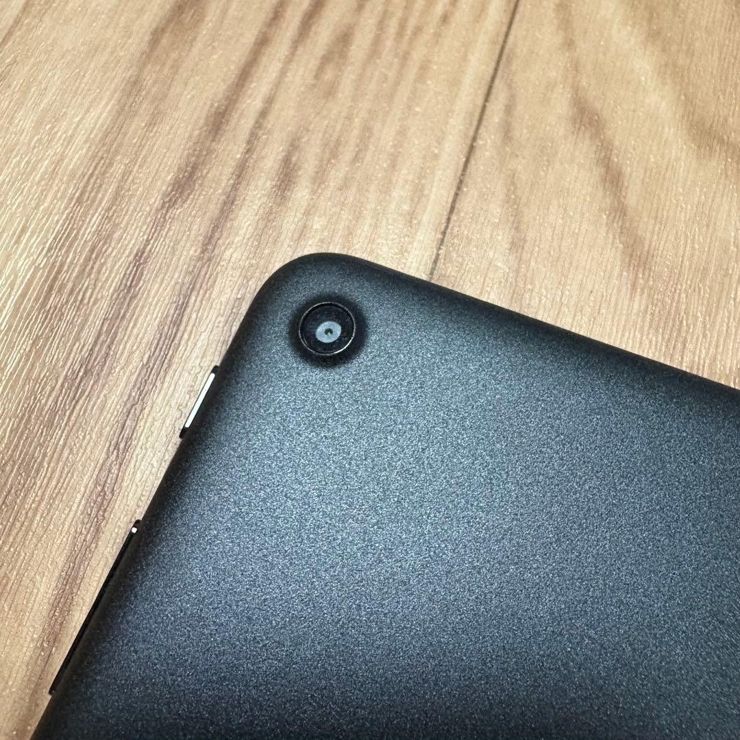 Amazon タブレット Fire HD 10 第13世代 32GB カバー付き