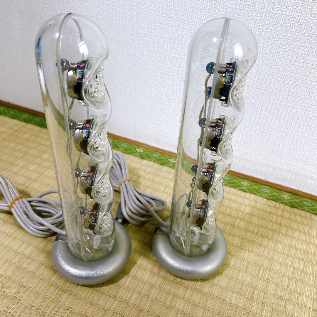 SoundSticks II　harman/kardon ハーマンカードン