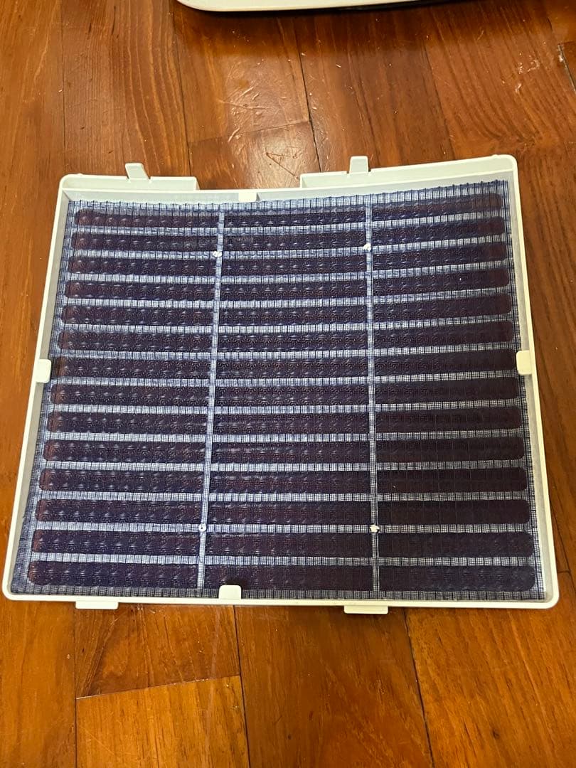 三菱 39畳4.7Lハイパワー除湿 衣類乾燥除湿 MJ-180KX-W