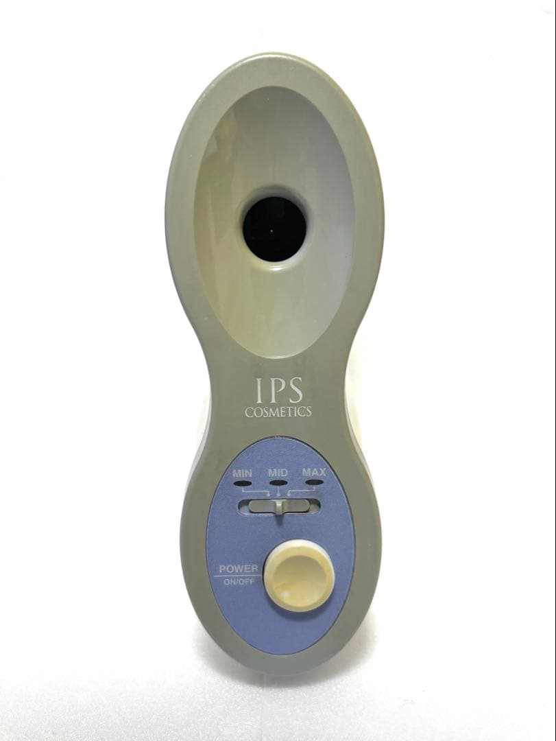 IPSコスメティックス アニオンエア　anion air