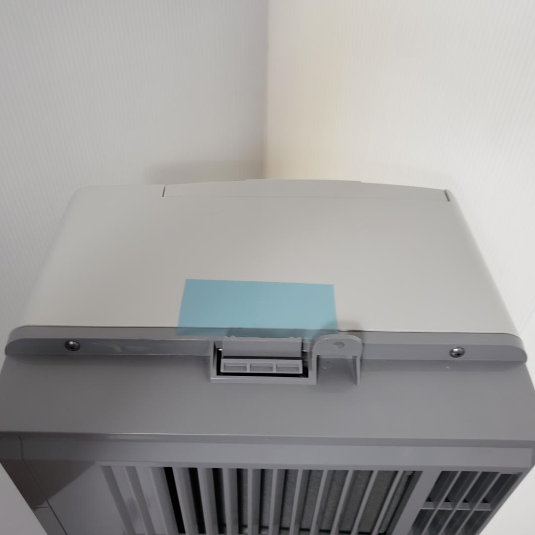 【美品】★2023年製　コロナウィンドウエアコン CW-1623R