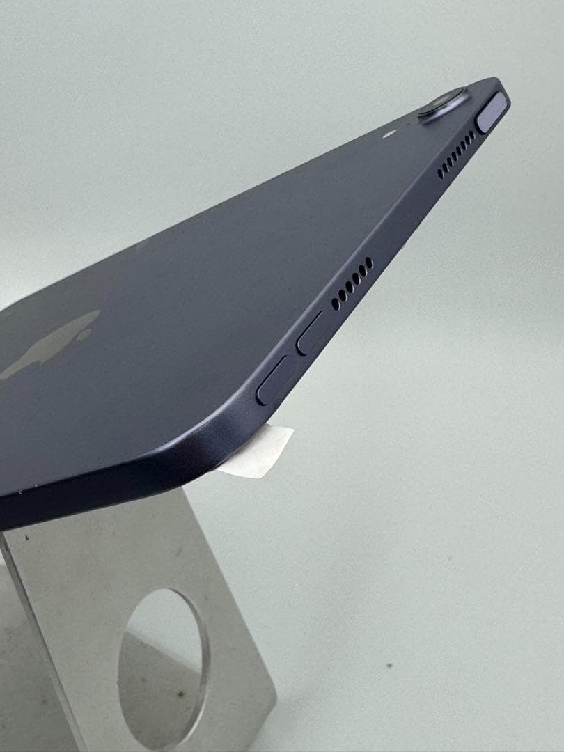 iPad mini6 256gb パープル