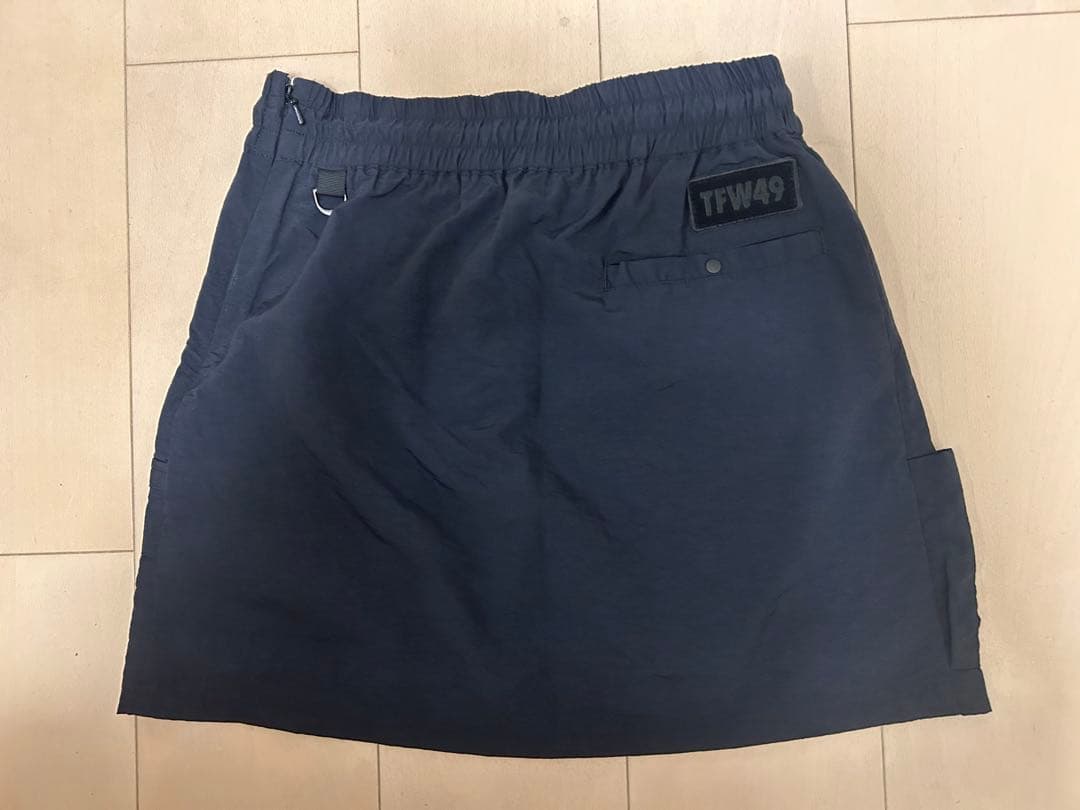 TFW49 スカート