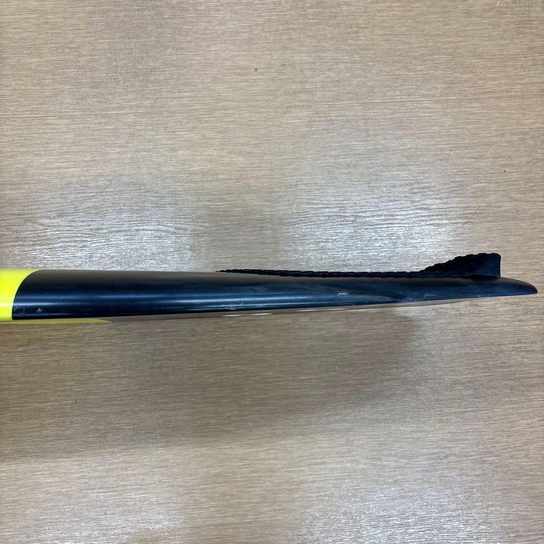 VON SOL ボンソル フライングマンタ