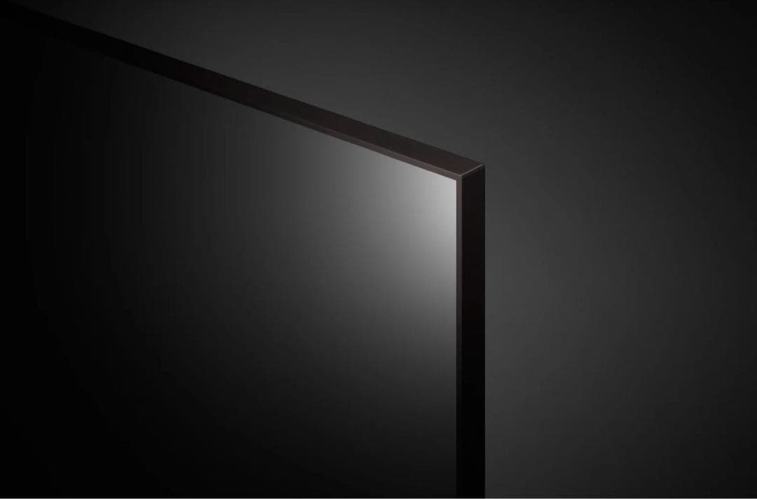 [K9] LG 4K液晶テレビ 50型 50UP8000PJB