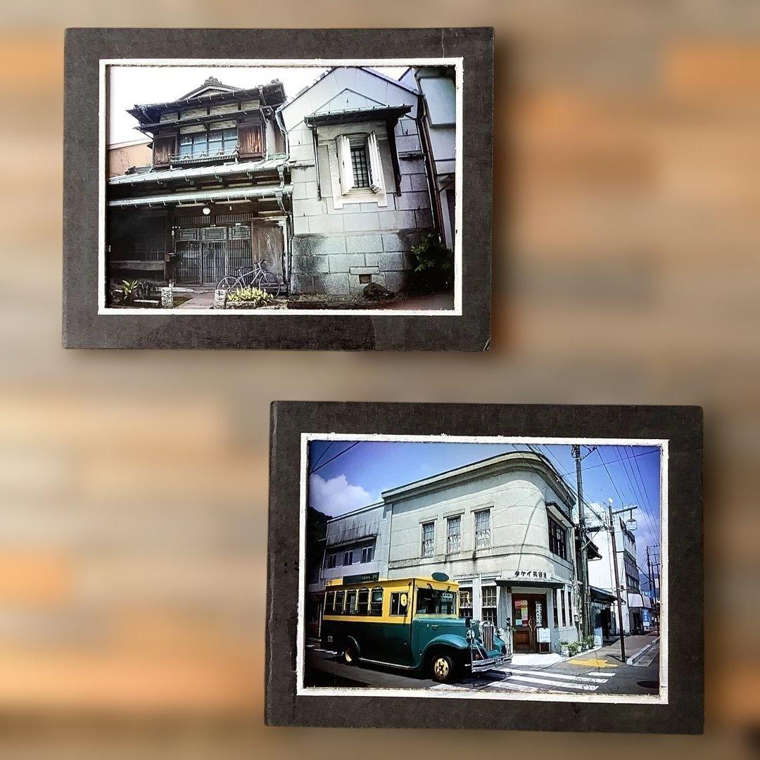 SONY α７用　大改造レンズ、最短26㎝　( FUJI, TIARA24mm)