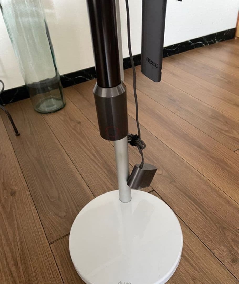 超美品Dyson純正ｓｖ１９掃除機動作確認済