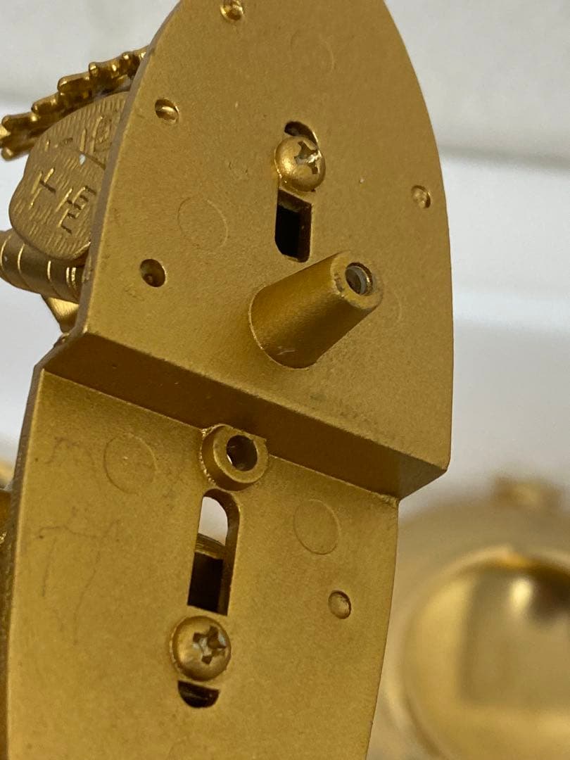 3-3287 24KGP金盃、錫製、他金属品等まとめ