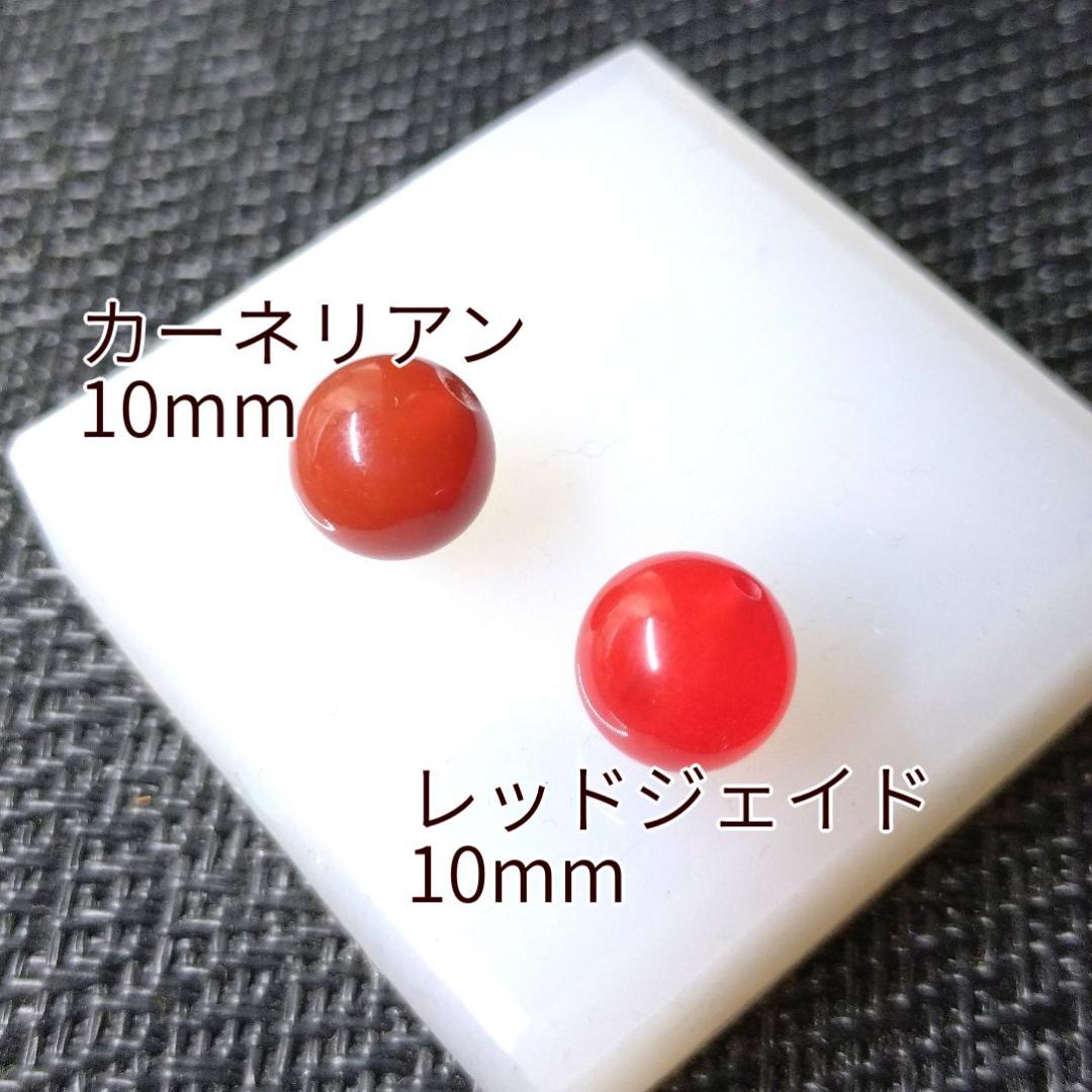 その他 Kyonpuu
