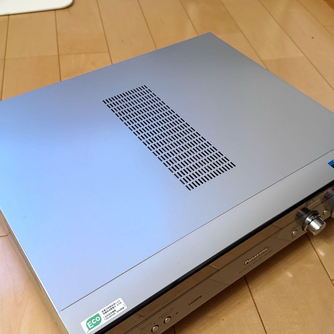 【美品】Panasonic SU-XR57 パナソニック