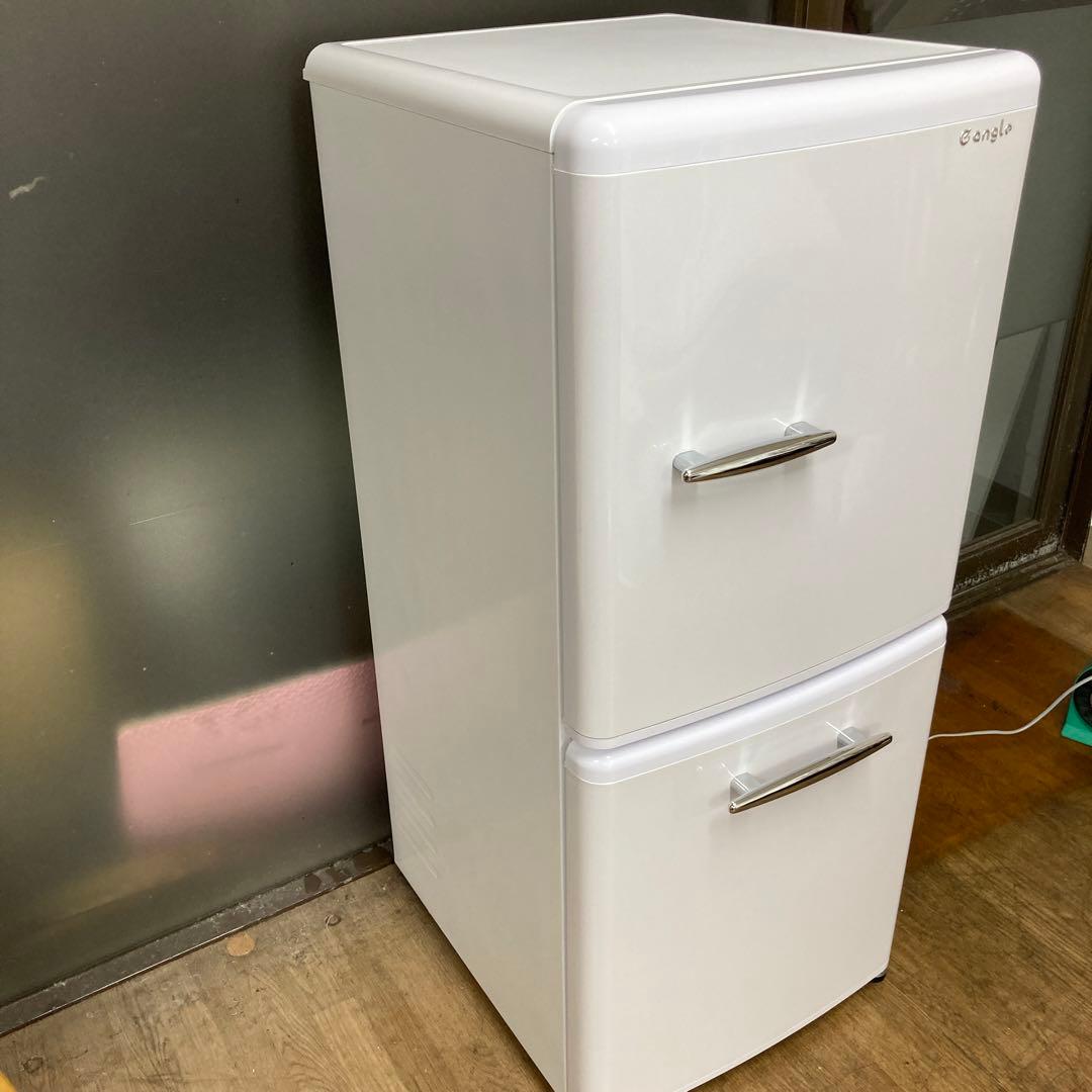 みるもまとめ取り置き2024年製Cangle Panasonic洗濯機