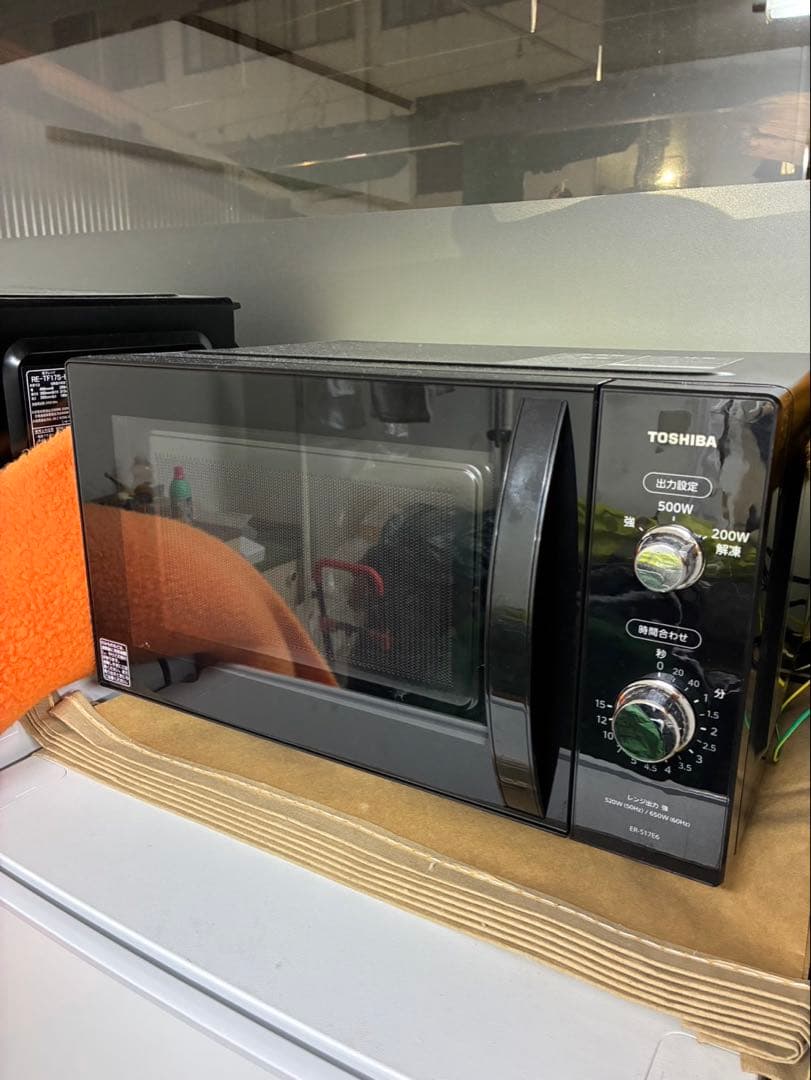 みるもまとめ取り置き2024年製Cangle Panasonic洗濯機