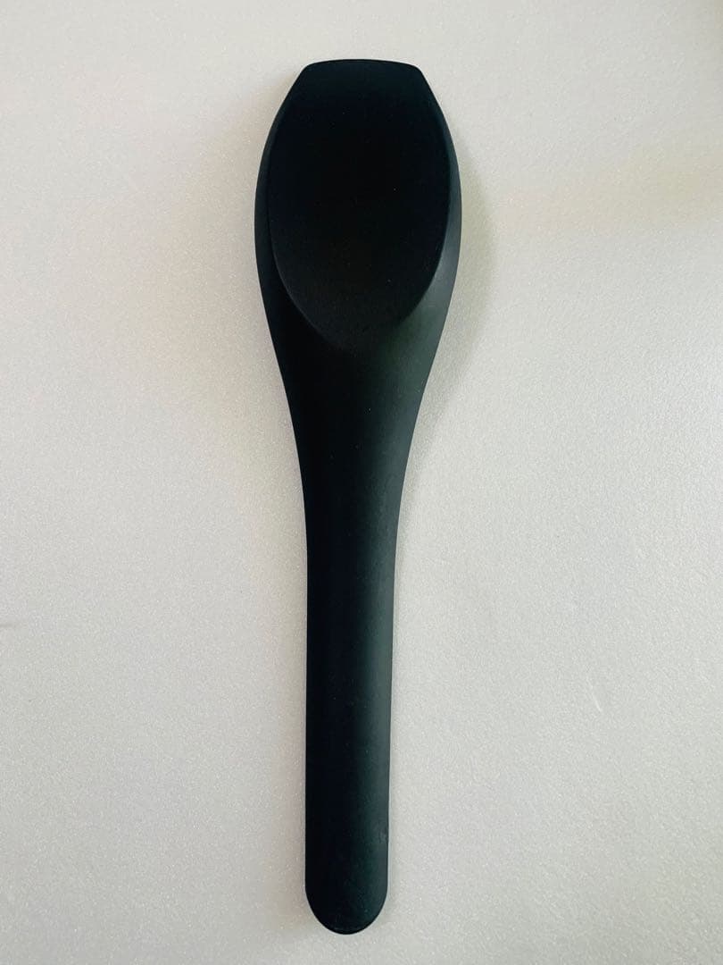eva solo キッチンツールセットとWMFメッシュストレーナー16cm