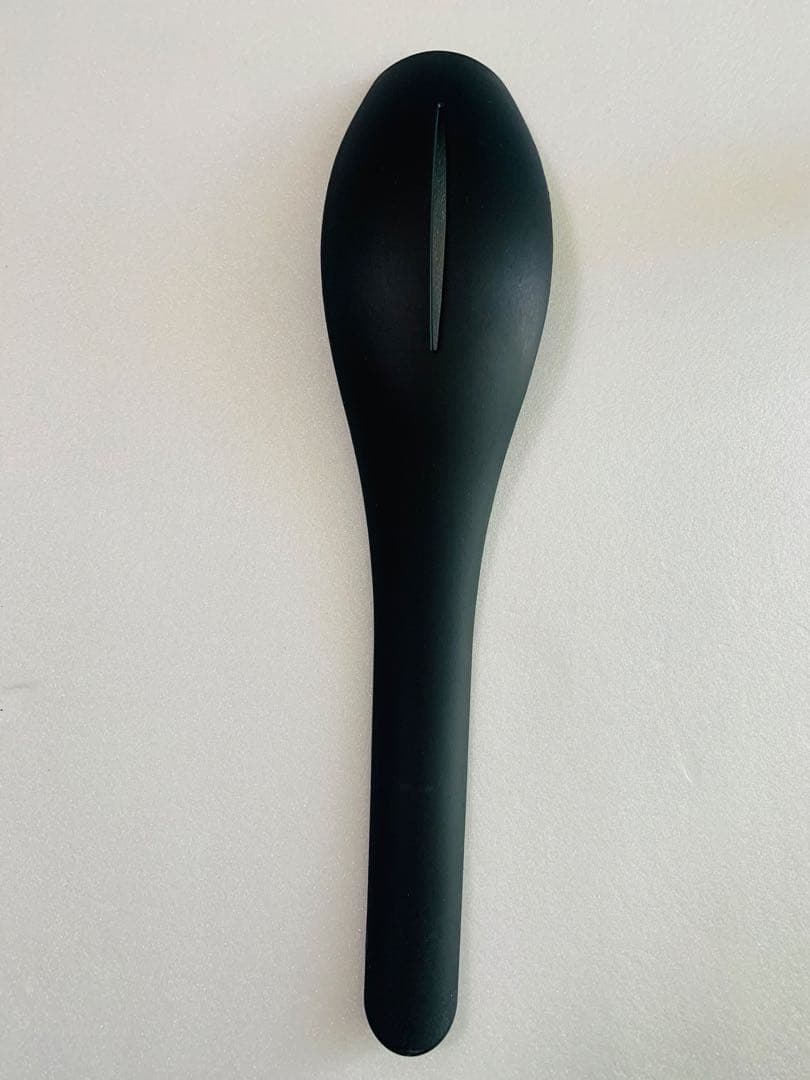 eva solo キッチンツールセットとWMFメッシュストレーナー16cm