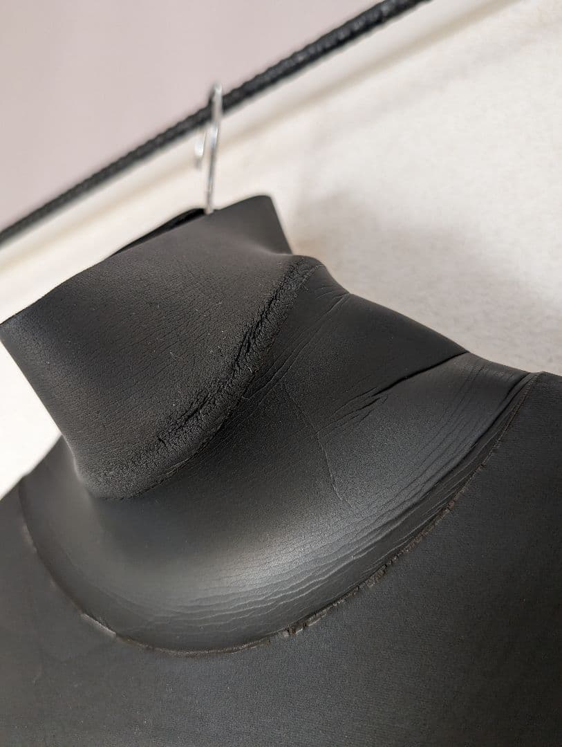 ＷＫＧ WESTウエットスーツ