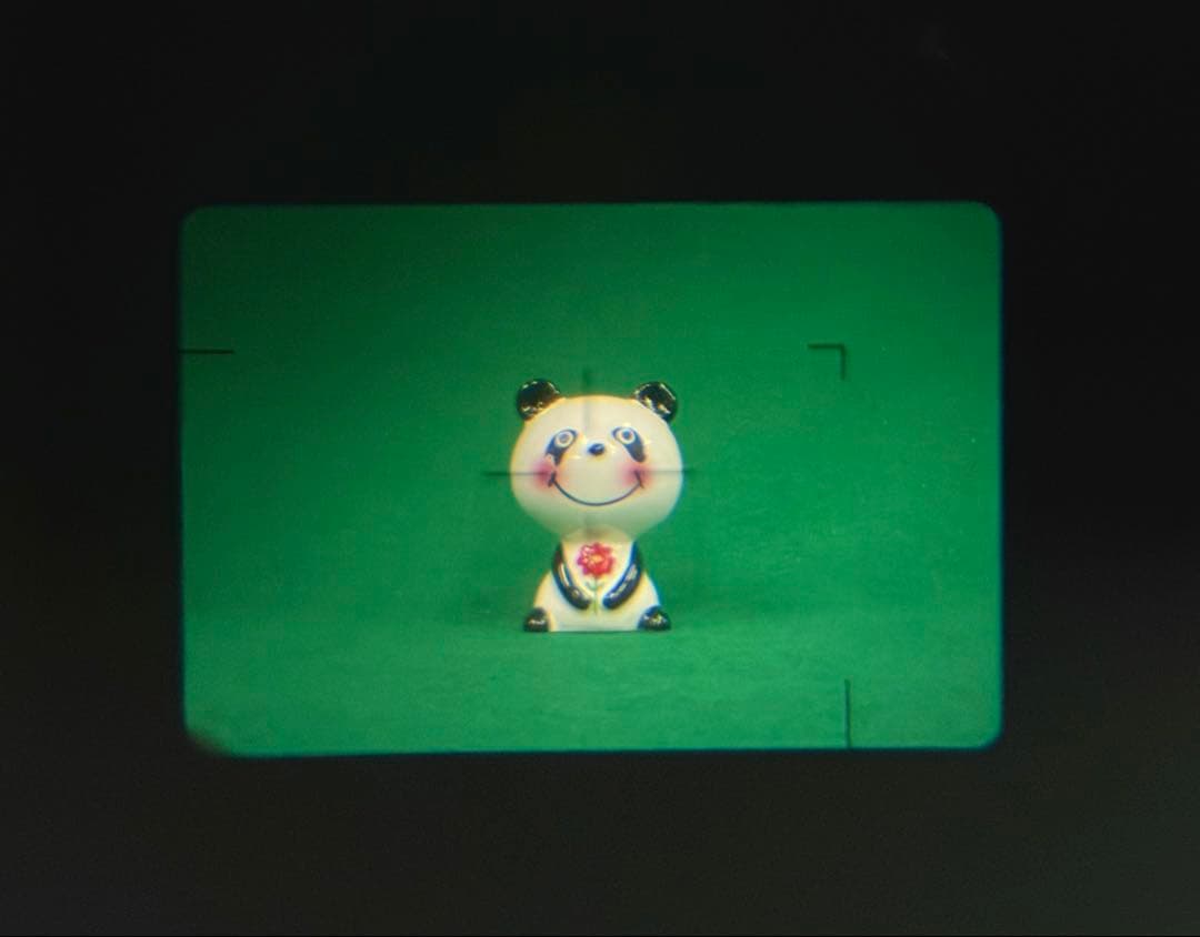 OLYMPUS LT ZOOM 105 フイルムカメラコンパクトカメラオリンパス