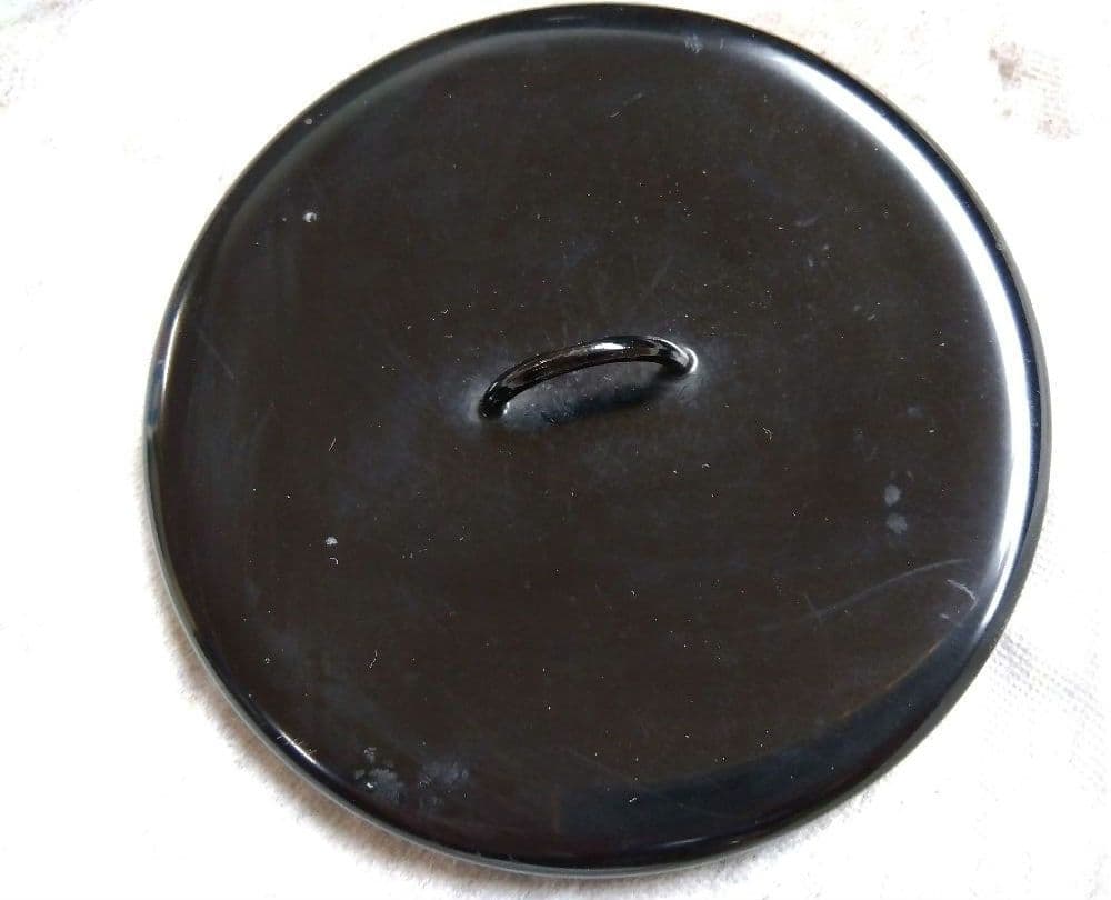 茶道具　水差し　史等伊窯