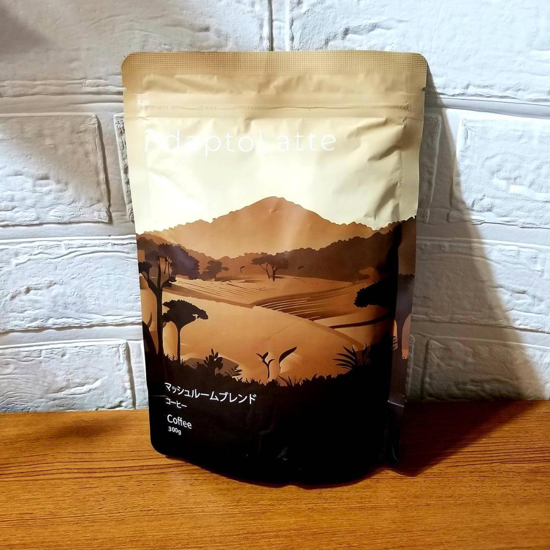 【にゃみ様】専用・緑360ｇ/茶300ｇ≪フォロー割特価≫