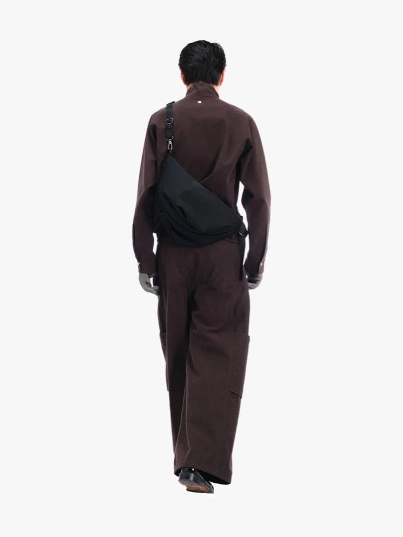 cote&ciel コートエシエル Orne Onyx