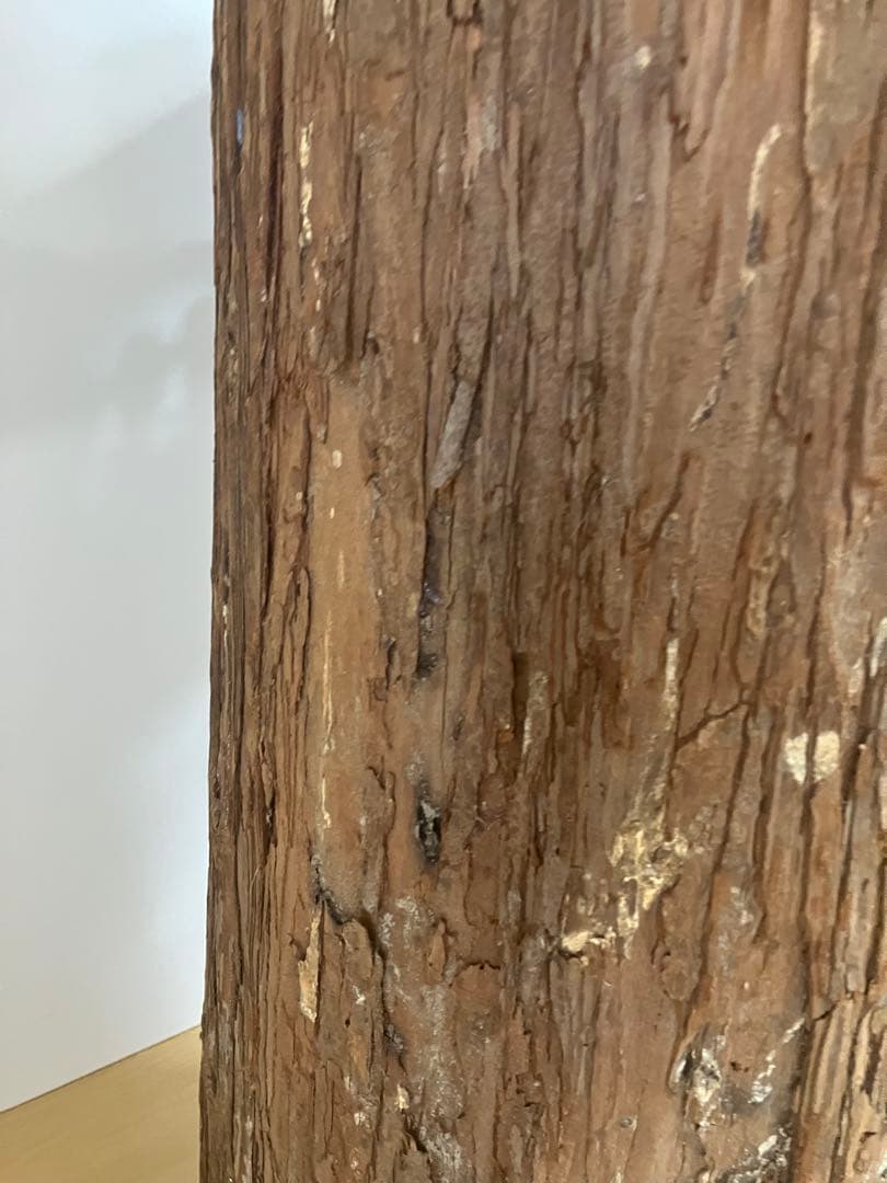木製　巣箱