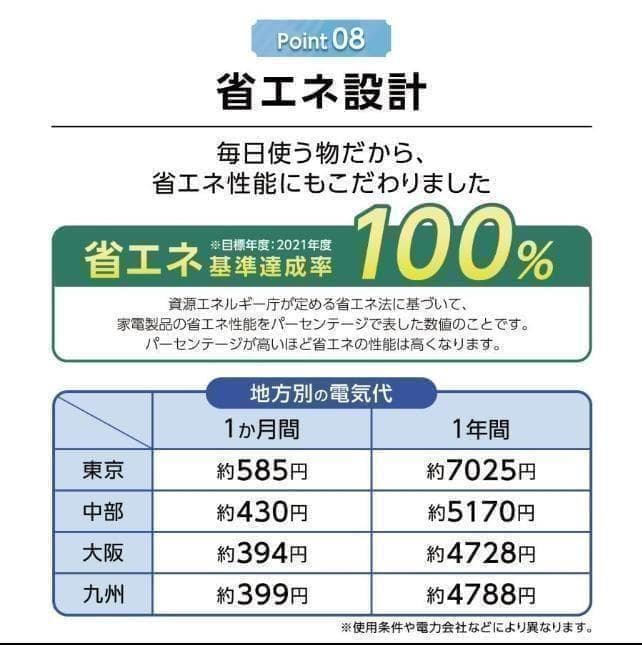 訳あり冷凍庫家庭用60Lスリム セカンド冷凍ストッカー直冷式A1-26-2
