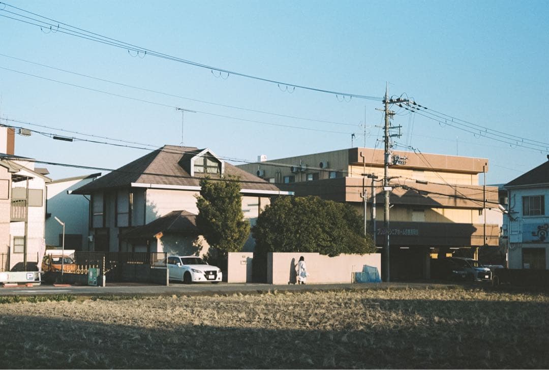 Nikon F3 HP 一眼レフカメラ