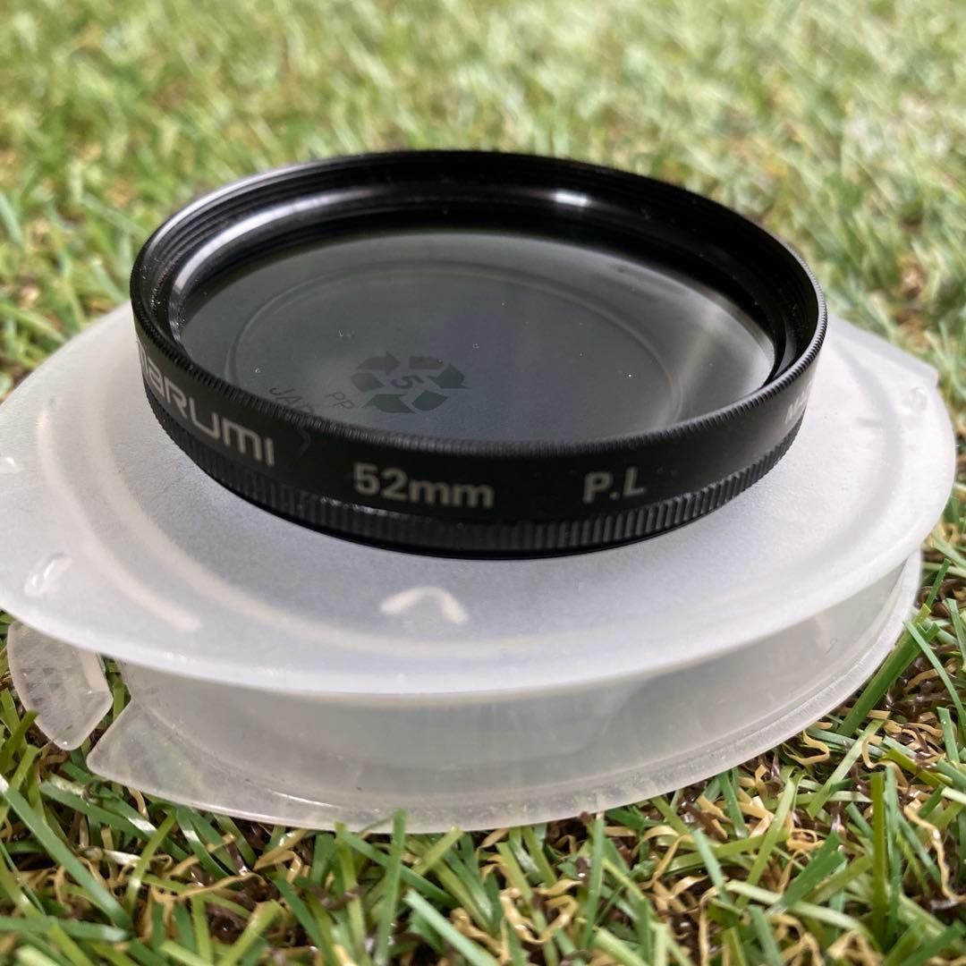 【完動・美品】Panasonic LUMIX LX5 ＋別売アクセサリー多数