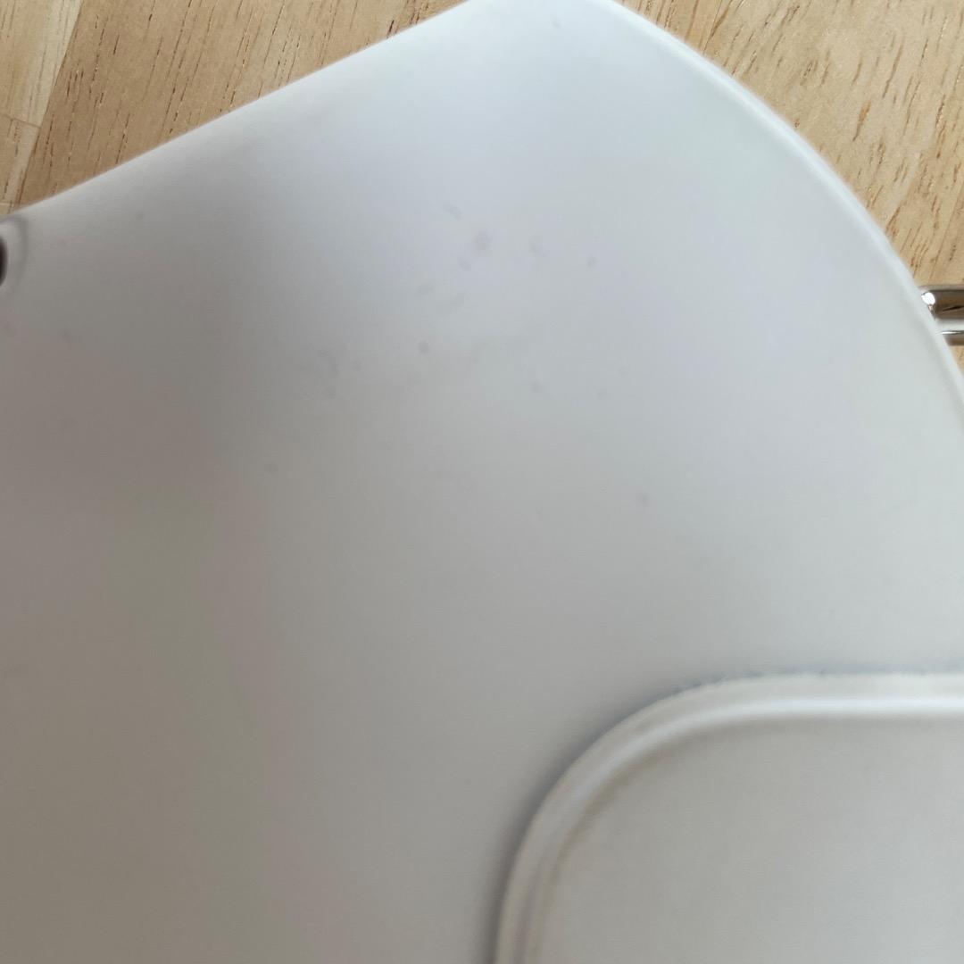 おまけ付き 美品 AirPods Max シルバー 第一世代