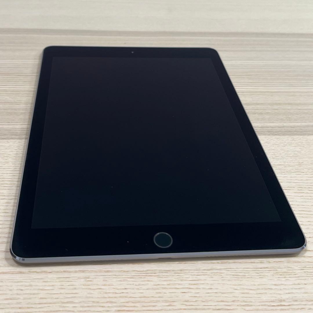 iPad本体 128GB iPad Pro ( 9.7inch )+Apple Pencil