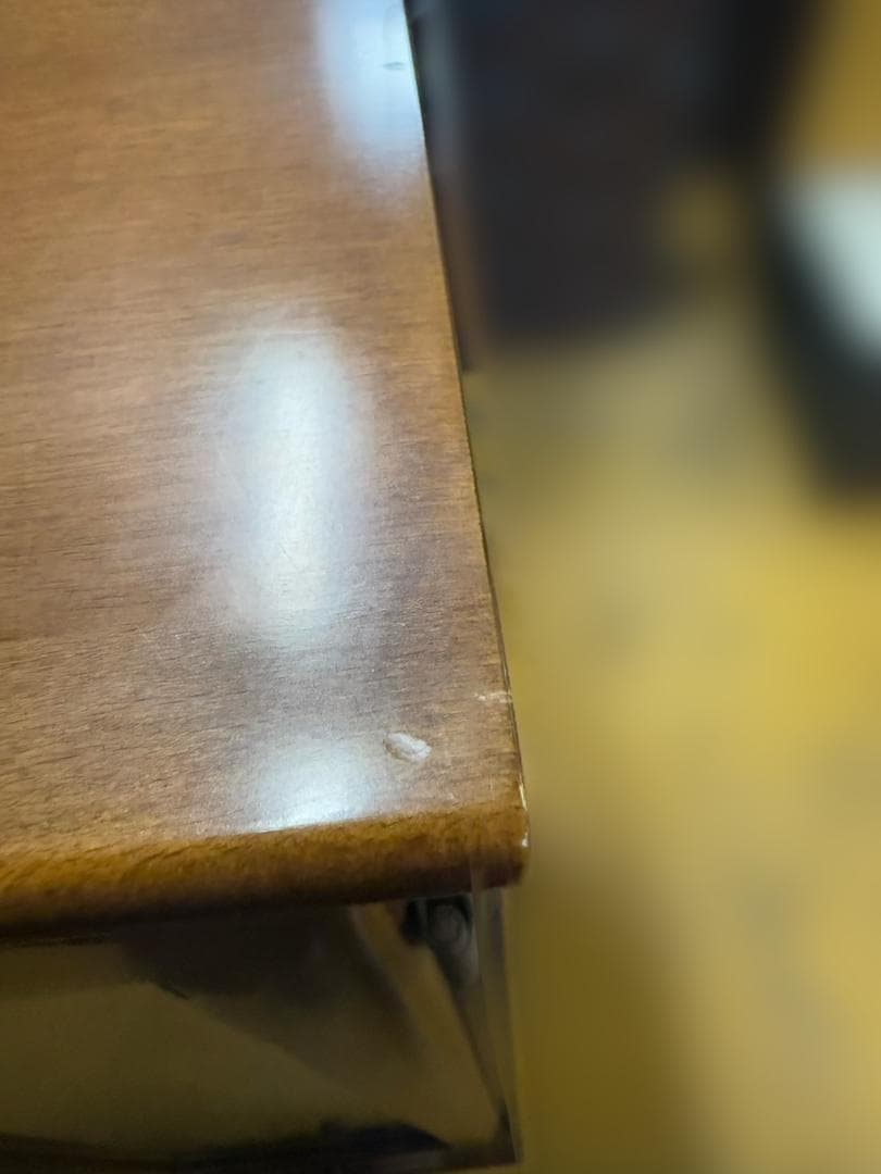 【もも】