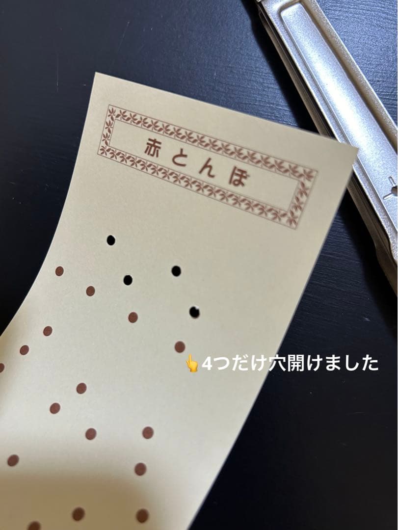 【オルゴール堂】20弁 BOOK型 手回しオルガニート /Organette20