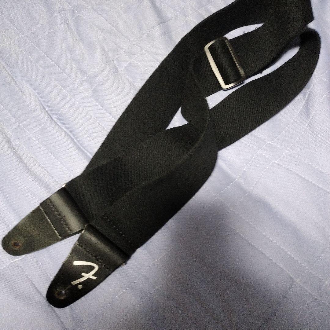 ギター Fender American Acoustasonic Jazzmaster