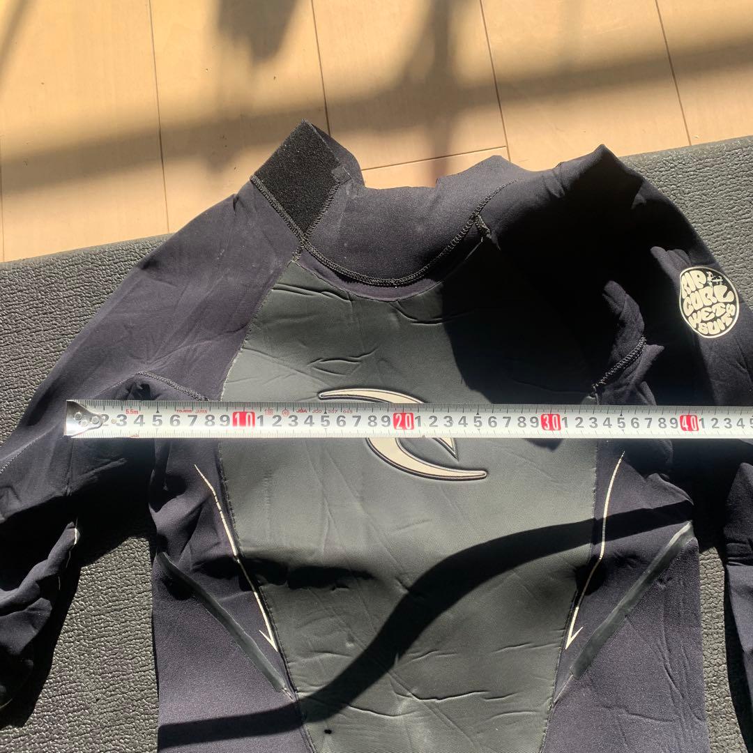 サーフィン・ボディボード Ripcurl L