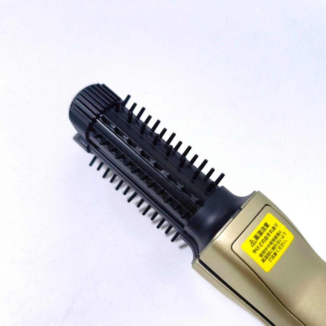 【送料無料】ヤーマン YA-MAN ヘアボリューマープロ YJHB7N