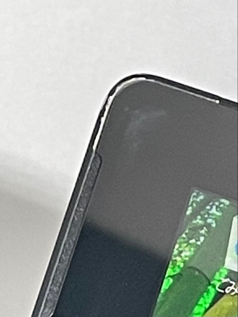 Windowsノート本体 Surface Pro 7 i5-1035G4 8GB 238GB SSD