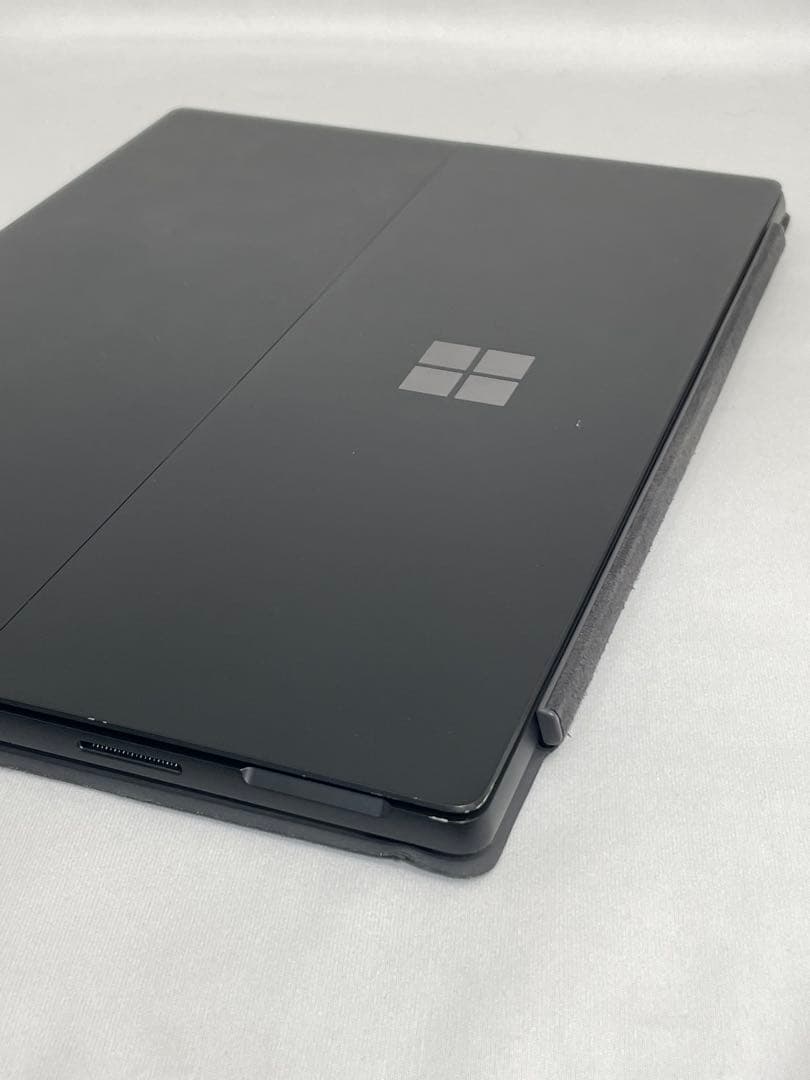 Windowsノート本体 Surface Pro 7 i5-1035G4 8GB 238GB SSD
