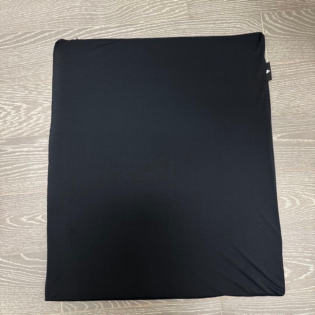ヒツジのいらない枕—フリースタイル—