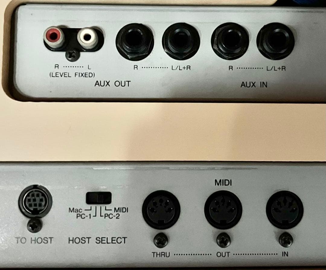 【美品】YAMAHA 電子ピアノ CLP-130C【無料配送可能】