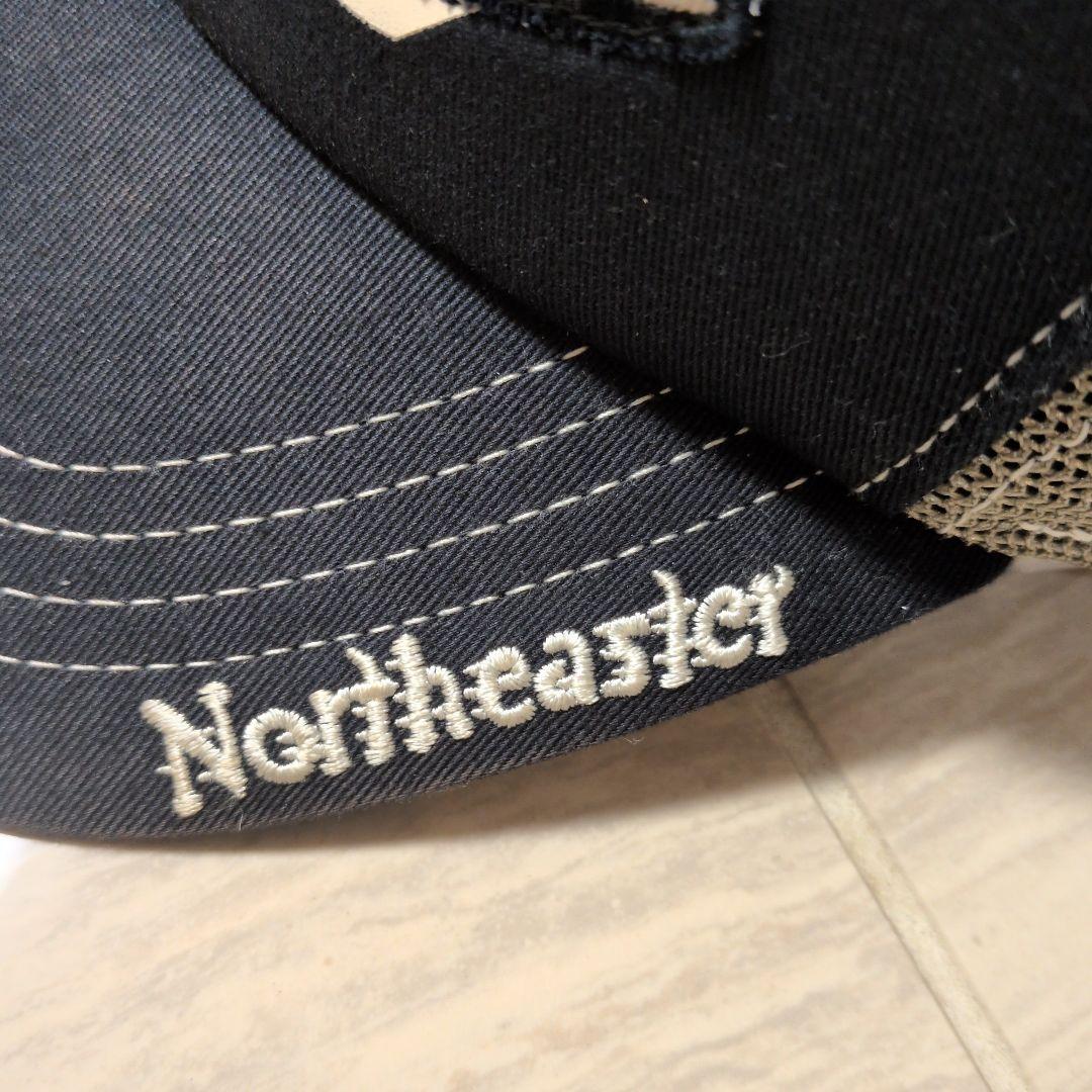 M*i様 トイズマッコイ　BECK バイカーキャップ