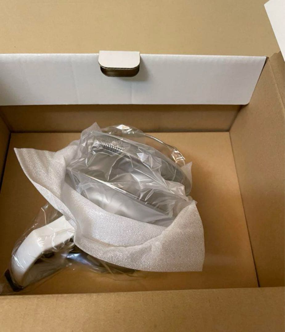 【新品未使用】HARIOハリオ マイコン煎じ器3