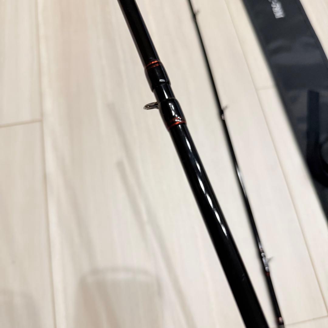 こ*た様 リコリス LRC-78M issei