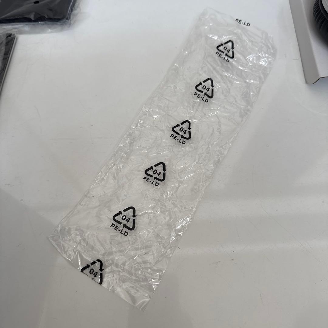 【箱・備品付き】ULTRASONE HFI-780 有線ヘッドホン